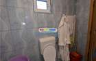 Rahova casa cocheta caramida,teren 145;mp desch. 11 ml,mobilat,utilat - 21