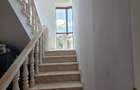 Casa de inchiriat Prundu/Pitesti, business sau rezidential - 8