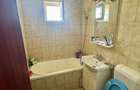 Apartament 2camere circular- zona Sabroso - 4