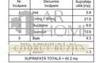 Apartament 2 camere, parcare, in Ploiesti, zona Nord/MRS Gradinile - 7