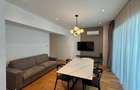 Apartament cu 3 camere // ONE Cotroceni Park - 13
