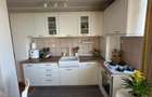 Apartament 2 camere in Titan, loc parcare, centrala noua