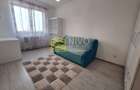 Apartament 3 camere Tg. Mure? Tudor Acta Residence Bloc Nou - 12