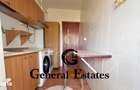 Spre inchiriere Apartament decomandat cu 1 camera | Nicolina - 10