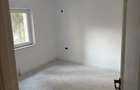 Spatiu comercial de vanzare - 5