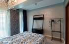 Apartament 2 camere - Mamaia | 20 m de plaja | Blue Bike Residence - 13
