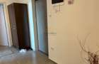 MUTARE RAPIDA! Apartament 2 camere decomandat, Popești-Leordeni, STB - 13