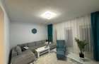 Duplex modern cu 4 camere | Chisoda | Pasha Garden