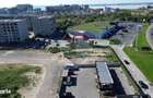 Afacere la cheie de Vanzare -Mamaia Nord