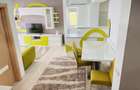 Vand apartament superb, luminos zona City Mall,70mp - 7