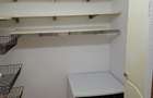Iancului - Avrig - 2 camere - LIBER IMEDIAT - Direct Proprietar - 530 (Negociabil) - 3