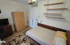 Apartament 3 camere 64mp,decomandat,Manastur - str. Brates - 9