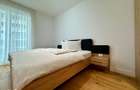 Inchiriere 3 Camere - Lebada Lake Residence - Parcare subterana - 14