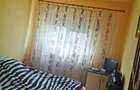 Apartament 3 camere Str. Aleea Florilor - 10