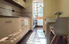 Direct proprietar. Apartament 2 camere , bulevardul Dorobantilor - 14