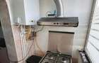 tomis nord-penny- 2 camere decomandat - 6