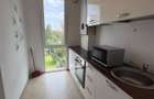 Garsoniera - Iancu Nicolae - Pipera ( zona Zoo ) - Ideal Investitie - 4