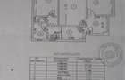 Apartament 3 camere de vânzare - Piata Romana, etaj 1