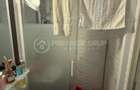 Etaj 2! Apartament 3 camere 45mp, Tatarasi, CT