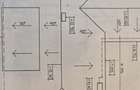 Hotel Bran 1100 mp UTILI Proprietar in acte 0752391342