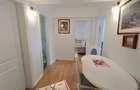 Apartament 3 camere | Centru | 60 mp | Renovat | 3C-4258 - 4