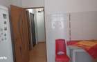 Apartament cu 2 camere decomandat în Nord - 9