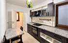 Apartament 2 Camere | 59,6 mp | Centrala Proprie | Mutare Imediată - 5