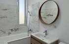 Vila 4 camere Parter, 500mp, Corbeanca - 17