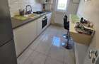 Ofer spre vanzare ap.2 camere Militari Residence,complet mobilat si utilat+loc de parcare - 5