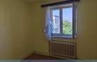 Apartament 3 camere, situat in Dambul Pietros, Strada Magurei