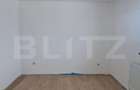 Casa in Bod 520 m teren, 4 camere P+1 zona de case noi - 9