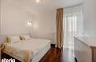 Apartament 2 camere in Asmita Gardens - 6
