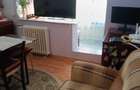 Apartament de inchiriat 2 camere - Militari - 5