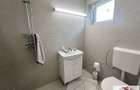 1/2 duplex semifinisat Alba Iulia - 7