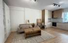 Apartament inchiriere 2 Camere Tractorul - 1