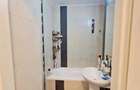 2 Camere | Aviatorilor - Arcul de Triumf | Etaj 1/9 | Suprafata 40 m2 - 2