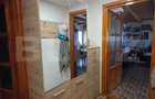 Casa individuala 5 camere, teren 2800 mp in Moldovenesti - 16