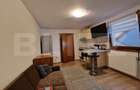 Apartament cu 2 camere, 34 mp, zona Manastur - 7