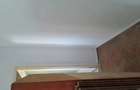 Apartament de vanzare - 5