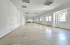 Casa Individuala, 334.72 mp, zona Elisabetin - 10