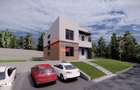 Casa Barnova-Pietrarie, 23000euro, 125mp - 13