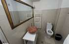 Apartament 2 camere ,Zona Stejarului ,Panemar - 7