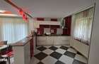 Casa 5 camere Stefanesti Arges