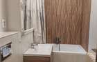 Caut colega de apartament!!! - 1