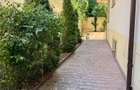 Apartament 4 Camere - Bucurestii Noi - Comision 0! - 27
