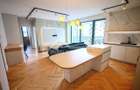 Apartament cu 2 camere, mobilat si utilat modern, parcare, Iulius Mall - 8