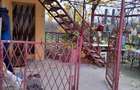 De vanzare casa +teren 16k mp in BARCANESTI / IL - 5