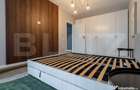 Apartament 2 camere cu terasa 11 mp, EAS Residence, Clujulu - 7