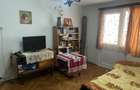Vanzare apartament 2 camere - Medias, Gura Campului - 4
