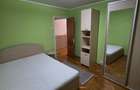 Apartament 3 camere, Titan – Parc IOR, 66 mp, renovat, AC, etaj 3/4 - 10